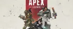 Apex Legends Season 25 Midseason Patch: Legend Reworks, Weapon Nerfs