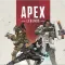 Patch Tengah Musim Apex Legends Musim 25: Pembaruan Legend, Nerf Senjata