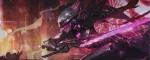 Plotki: Fiora i Zilean otrzymają nowe skórki