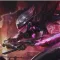 Plotki: Fiora i Zilean otrzymają nowe skórki