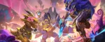 Pratinjau Acara ALLSTAR Terbaru Mobile Legends: Skin Gratis, Hadiah & Lainnya