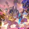 모바일 레전드 최신 ALLSTAR 이벤트 미리보기: 무료 스킨, 보상 및 기타