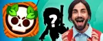 Brawl Stars Brawl Talk июнь 2025: изменения Дороги трофеев, новые бойцы и другое