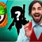 Brawl Stars Brawl Talk Junho 2025: Mudanças no Caminho de Troféus, Novos Brawlers e Mais