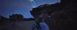 Survival Dune: Awakening wird Funcoms erfolgreichster Release