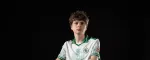 CEO of Falcons Denies Rumors About kyousuke's Transfer Fee from Spirit Academy