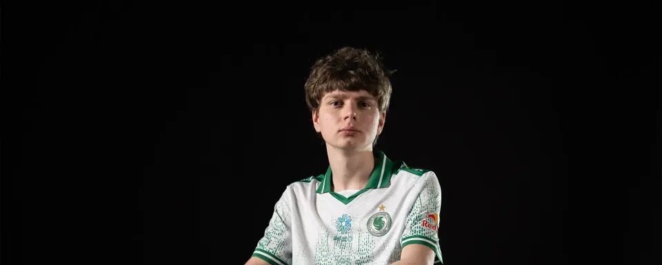 CEO Falcons afviser rygter om transferbeløb for kyousuke fra Spirit Academy