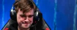 Team Spirit and Gaimin Gladiators Advance to Playoffs at PGL Wallachia Season 5