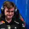 Team Spirit và Gaimin Gladiators tiến vào vòng play-off tại PGL Wallachia Season 5
