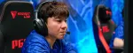 BetBoomTeam and NAVI Battle for Playoff Slot at PGL Wallachia Season 5
