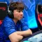 BetBoomTeam og NAVI kæmper om en plads i slutspillet ved PGL Wallachia Season 5