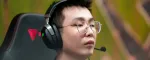 Worauf sollte man am 24.06 in Dota 2 setzen? Top-5 Wetten, die nur Profis kennen