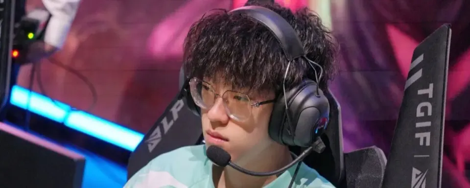 EDward Gaming Wins Legal Case Against Scout