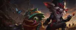 Kled'in Büyük Yeniden Çalışması