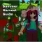 Grow A Garden: Summer Harvest Event Complete Guide