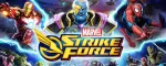 Marvel Strike Force Kodları (Haziran 2025)