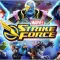 Marvel Strike Force Codes (June 2025)
