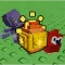 Grow A Garden: All Pets in the Paradise Egg and Their Abilities