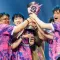 4年ぶりにPaper Rexが初のマスターズ優勝