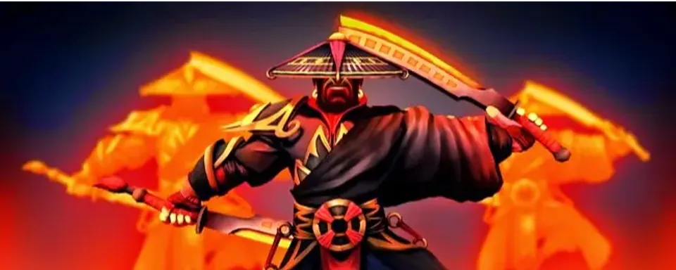 Dota 2で戦闘ログの霧バグを修正