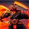 Valve Perbaiki Bug Log Pertempuran di Dota 2