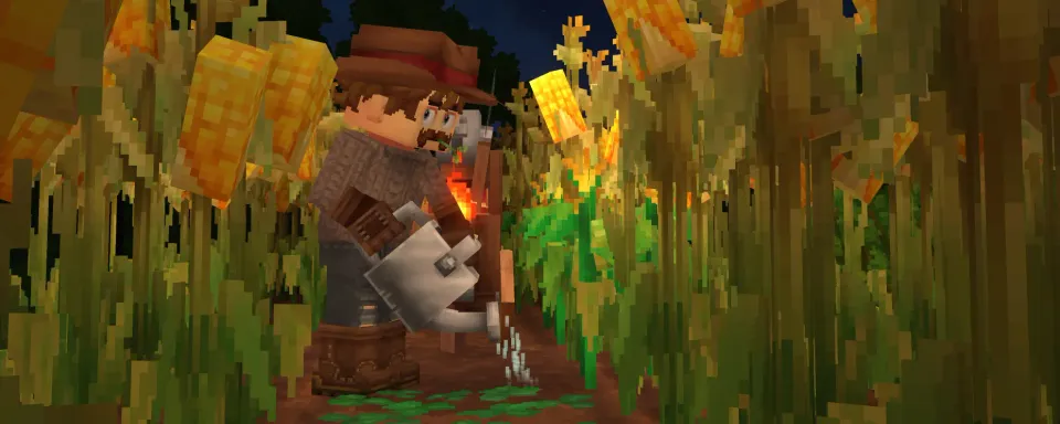 Hytale 개발 중단: Riot Games, Hypixel Studios 폐쇄