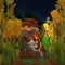 Разработка Hytale прекращена: Riot Games закрывает Hypixel Studios