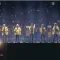 BLAST.tv Austin Major 2025の人気試合トップ5