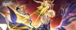 Honkai: Star Rail 3.4 Todos los Banners Confirmados y Fecha de Lanzamiento