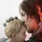 Death Stranding 2: On the Beach Honest Review