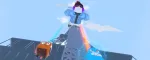 Scripts Climb and Jump Tower: Auto Wins, Auto Coins e mais
