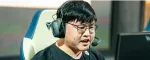 LPL 전설 Uzi, 리그 오브 레전드 명예의 전당에 헌액되다