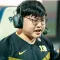 LPL 전설 Uzi, 리그 오브 레전드 명예의 전당에 헌액되다