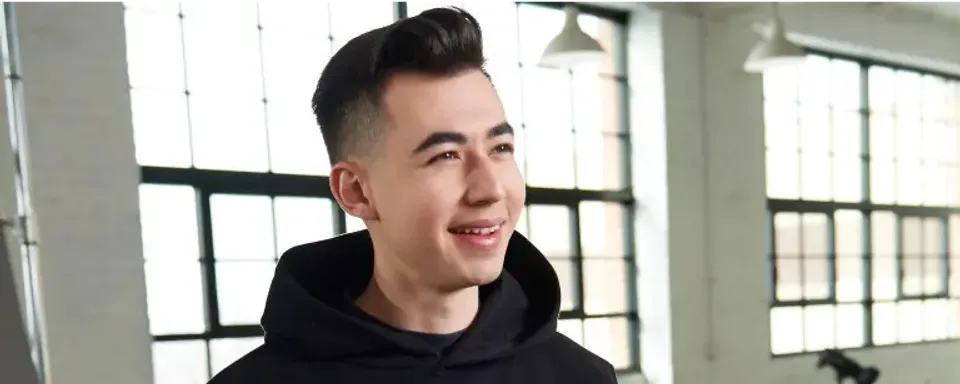 Dylan 'Attach' Price, Call of Duty World Champion, Nagretiro at Naghahanap ng Bagong Hamon