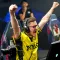 Vitality tuvo la temporada más dominante en Counter-Strike