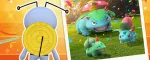 Pokemon GO Xác Nhận Sự Kiện Kỷ Niệm 9 Năm với Các Phần Thưởng và Pokemon Mới