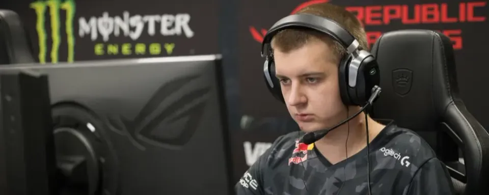 Rumeur : xKacpersky pourrait rejoindre G2 [Mise à jour]