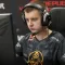 Слух: xKacpersky может присоединиться к G2
