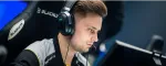 KRL: З NAVI підуть jL та iM, Spirit підпишуть Perfecto, а Cloud9 викуплять NAVI Junior