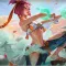 Rumor: Tampilan Baru Nightbringer, Dawnbringer, dan Spa Day