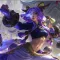 Riot Reveals Yunara's Abilities and Playstyle