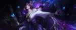 Neuer Patch 25.13 in League of Legends