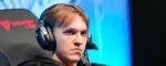 Natus Vincere, Aurora Gaming, and Team Liquid Advance to PGL Wallachia Season 5 Playoffs