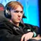 Natus Vincere, Aurora Gaming та Team Liquid вийшли у плей-офф PGL Wallachia Season 5