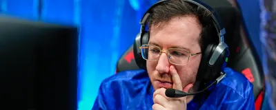 Tundra Esports og Xtreme Gaming spiller i 2:2-bracket på PGL Wallachia Sæson 5