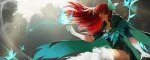 Вийшов патч Dota 2 7.39c