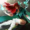 Lanzado el parche 7.39c de Dota 2