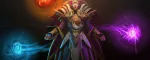 Todas las correcciones de errores incluidas en el parche 7.39c de Dota 2