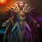 Alle fejlrettelser inkluderet i Dota 2 Patch 7.39c