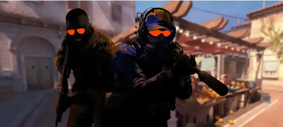 Стали известны все участники закрытой квалификации на RMR к PGL Major Copenhagen 2024 для Европы
